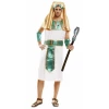 Egyptian Man - Adult Size Medium / Large