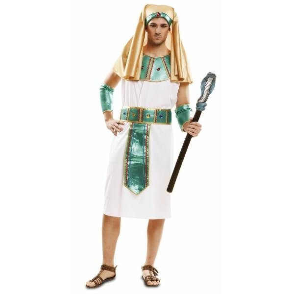 Egyptian Man - Adult Size Medium / Large