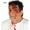 Screw FX with Glue (2024)