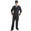 Pilot - Adult Size Small