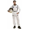 Astronaut - Adult Size M/L