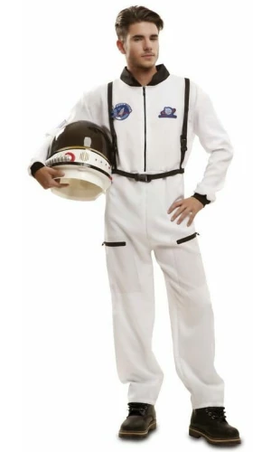 Astronaut - Adult Size M/L