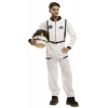 Astronaut - Adult Size Small