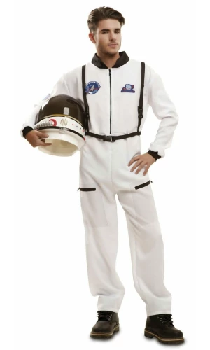 Astronaut - Adult Size XL