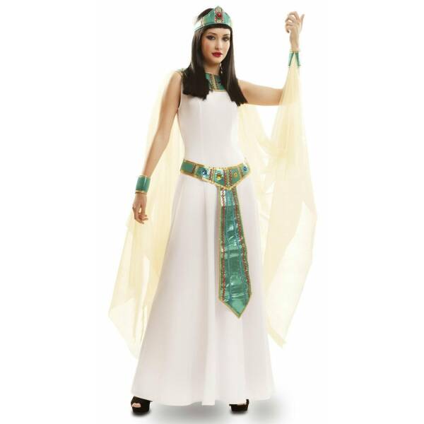 Cleopatra - Adult Size Small