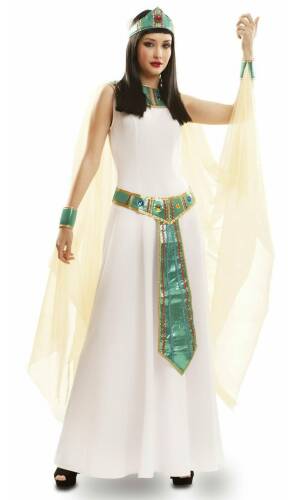 Cleopatra - Adult Size XL