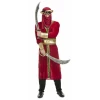 Arabian Warrior - Adult Size Medium / Large