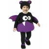 Little Vamp - Age 3 to 4 Years