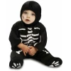 Baby Skeleton - Age 12 to 24 Months