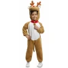 Reindeer - Age 7 to 9 Years