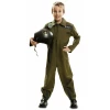 Top Gun - Age 3 to 4 Years