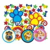Paw Patrol Party Confetti - 14g