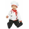 Baby Chef - Age 0 to 6 Months
