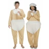 Chubby Baby - Adult Size Medium / Large