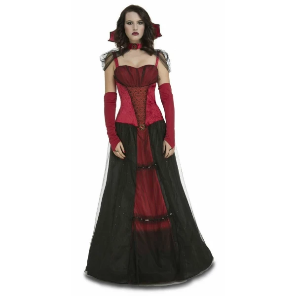 Vampiresa - Adult Size M/L