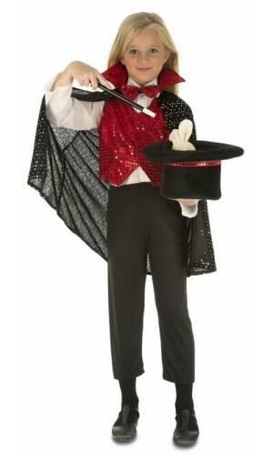I Wanna Be A Magician - Age 3 to 5 Years