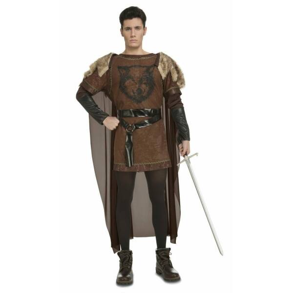 Noresman - Adult Size Extra Large