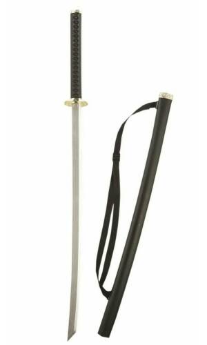 Katana - 105cm