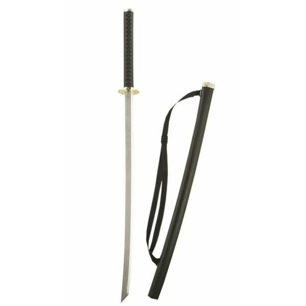 Katana - 105cm