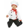 Baby Chef - Age 12 to 24 Months