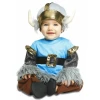 Viking Baby - Age 7 to 12 Months