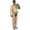 Adam Man - Adult Size Medium / Large