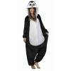 Cool Big Eyes Cat (Onesie) - Adult Size Medium / Large