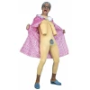 Show-Off Old Lady - Adult Size Medium / Large