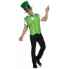 Irish Man - Adult Size Medium / Large