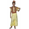 Aladdin Boy - Age 7 to 9 Years