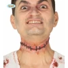 Sewing Latex Scar 25cm