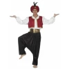 Fakir - Adult Size M/L