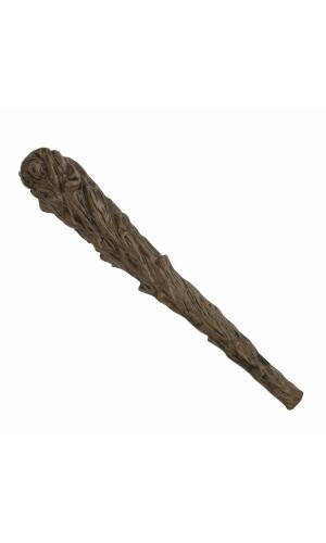 Caveman Truncheon - 58cm