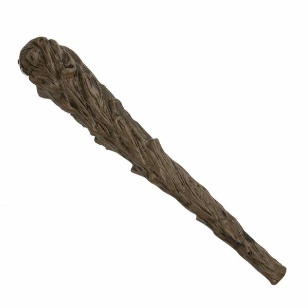 Caveman Truncheon - 58cm