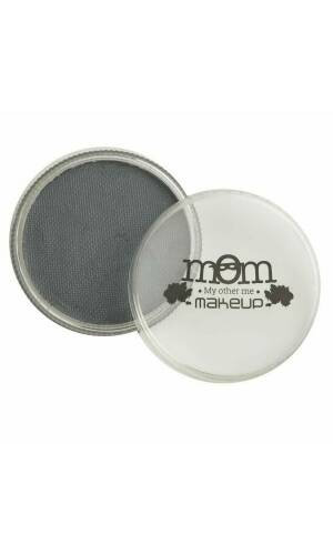 Water-Based Makeup Light Grey - 18 gr.