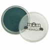 Water-Based Makeup Dark Green - 18 gr.