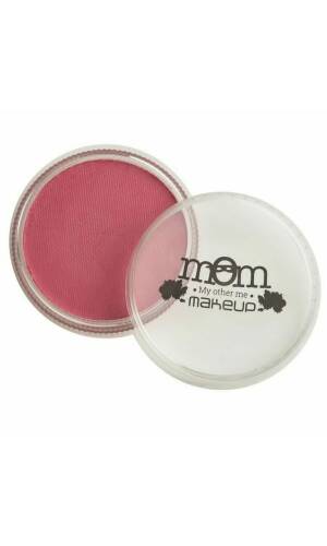 Water-Based Makeup Pink - 18 gr.