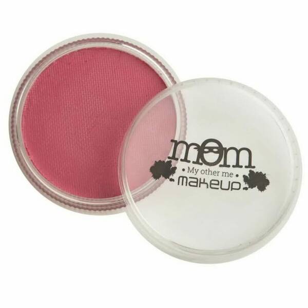 Water-Based Makeup Pink - 18 gr.