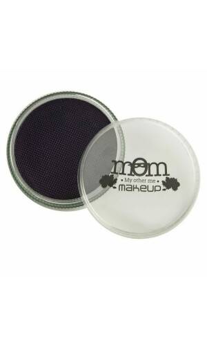 Water-Based Makeup Purple - 18 gr.