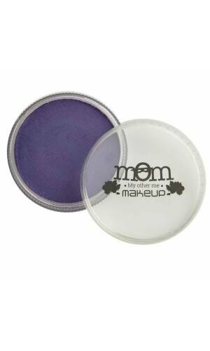Water-Based Makeup Light Purple - 18 gr.