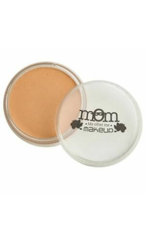 Water-Based Makeup Skin Colour - 18 gr.