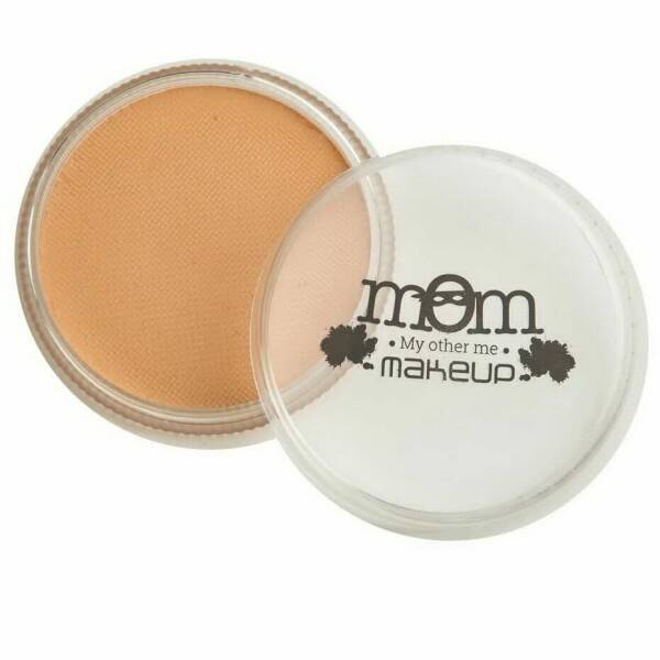 Water-Based Makeup Skin Colour - 18 gr.