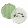 Water-Based Makeup Pearly Green - 18 gr.