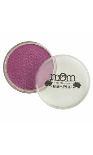 Water-Based Makeup Pearly Rose - 18 gr.