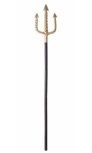 Poseidon’s Trident - 140cm