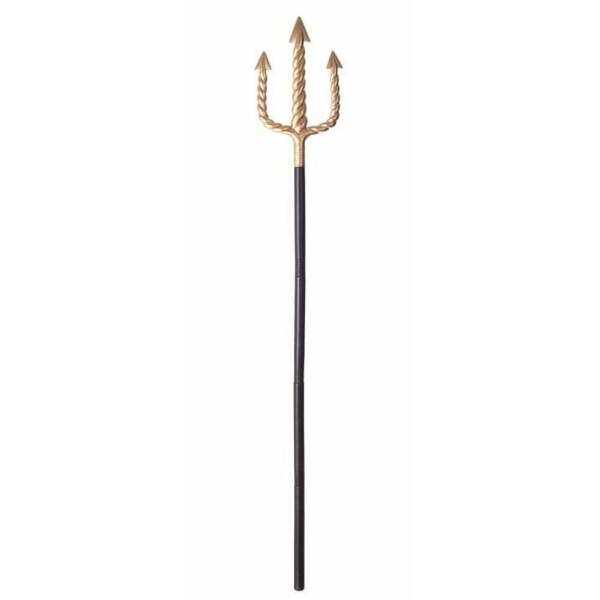 Poseidon’s Trident - 140cm