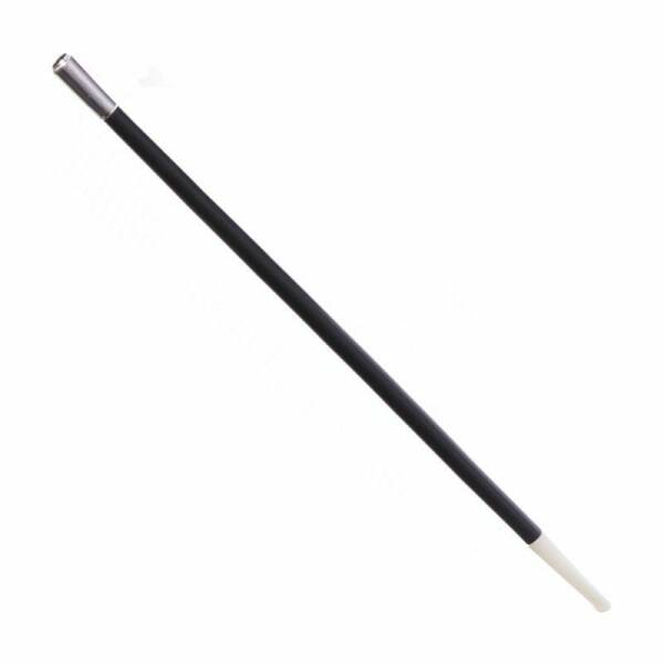 Sigarette Holder - 31.5 cm