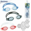 BestWay Athleta Assorted Swimming Goggles Age 14+ Years (Online Only)