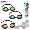 Bestway Assorted Hydroswim Focus Goggles Age 7-14 Years (Online Only)