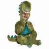 Baby Roar Dinosaur - Age 12 to 24 Months